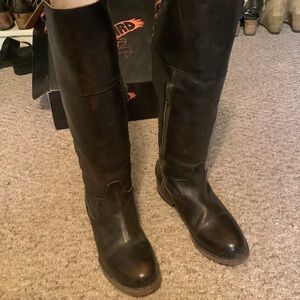 Freebird by Steven CYN